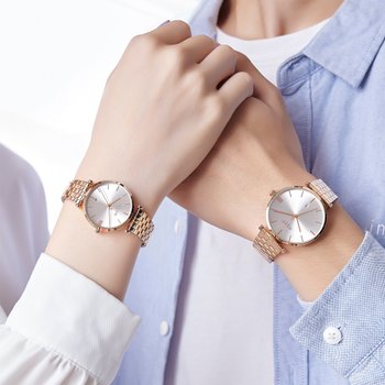 �ٸ�� Ŀ�ýð�_JA-1260ML