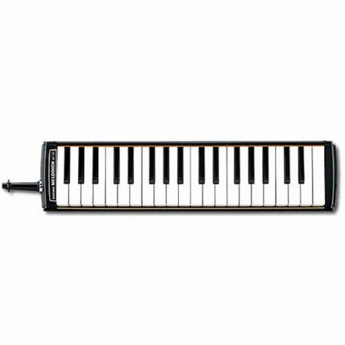 ����Ű �ϸ��ī ��ε�� 37�ǹ� M-37C