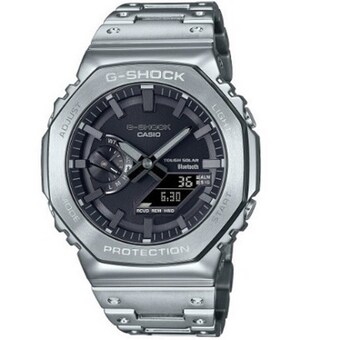 G-SHOCK GM-B2100D-1A