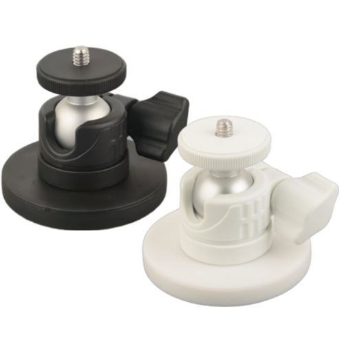 아이오트 마그넷 브라켓 2세대 (3개)_이미지