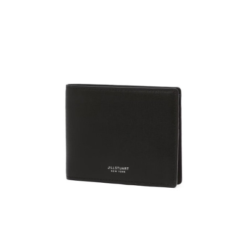 LF 질스튜어트 뉴욕 액세서리 _핸드백 JUWA6E200BK 박스포장 LINDBERG 블랙