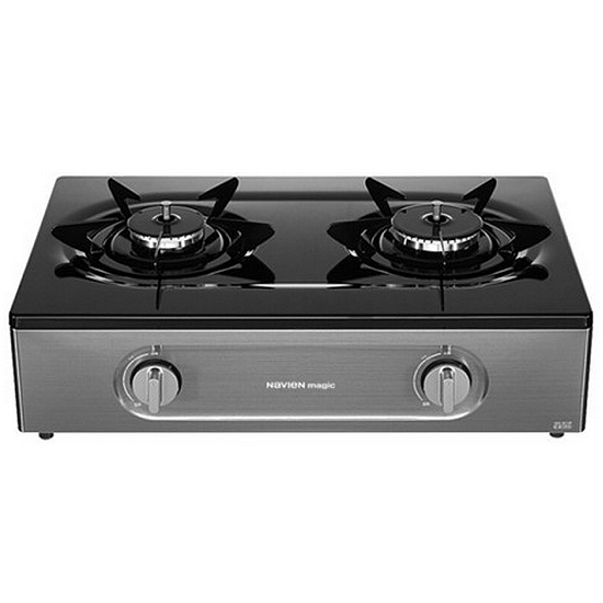 경동나비엔 나비엔매직 GRF-1312 (프리스탠딩)_이미지