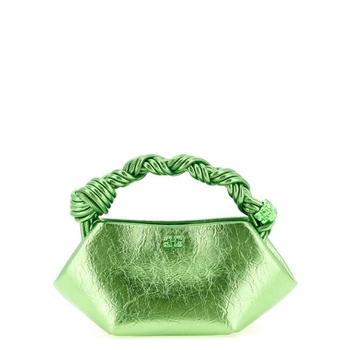 가니 GANNI Bou mini handbag B2100030ZZZ