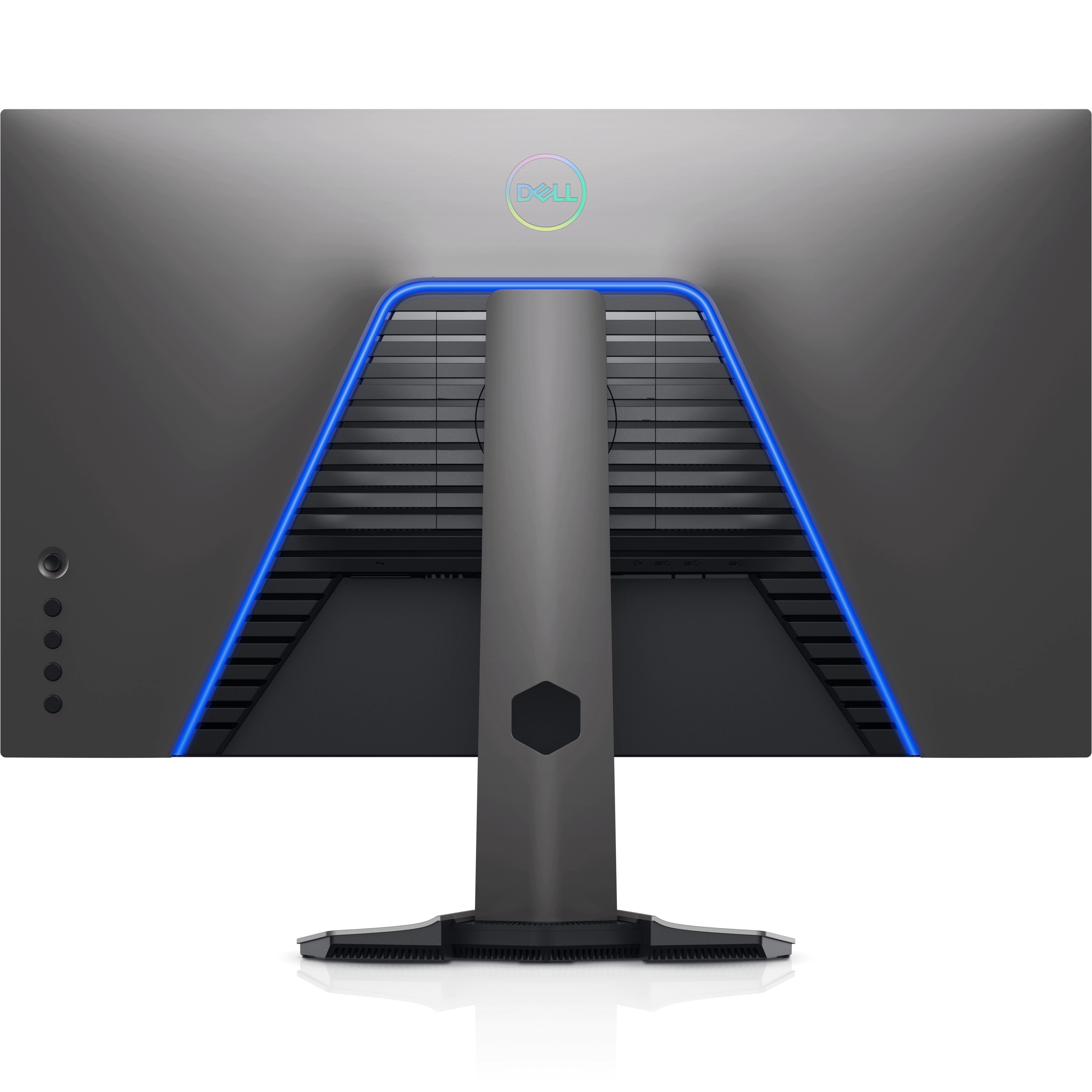 DELL S2721DGF_이미지