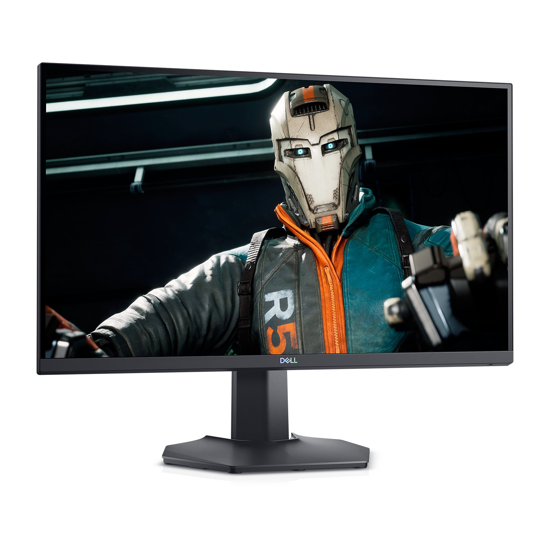 DELL S2721DGF