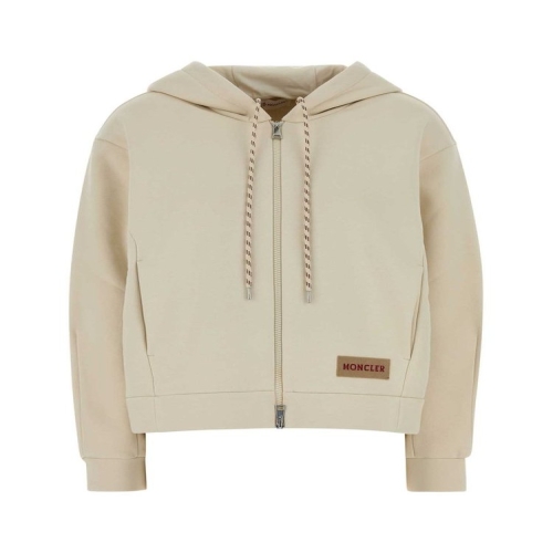 ��Ŭ���� ���� �� ����� L10938G00019899RB 052 B0441971063