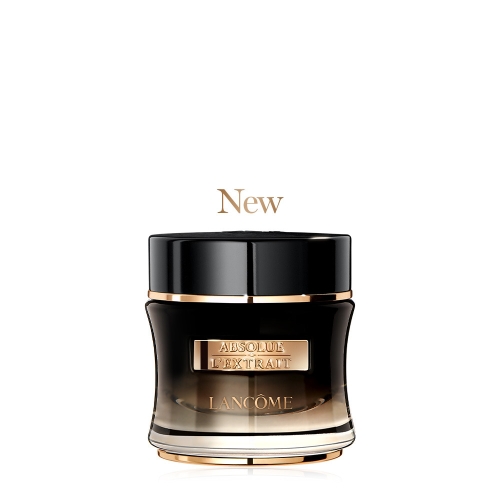 압솔뤼 렉스트레 아이 트리트먼트 15ml