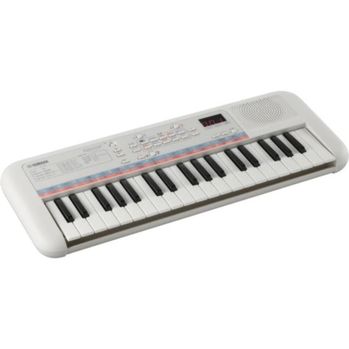 야마하 Remie PSS-E30 (해외)