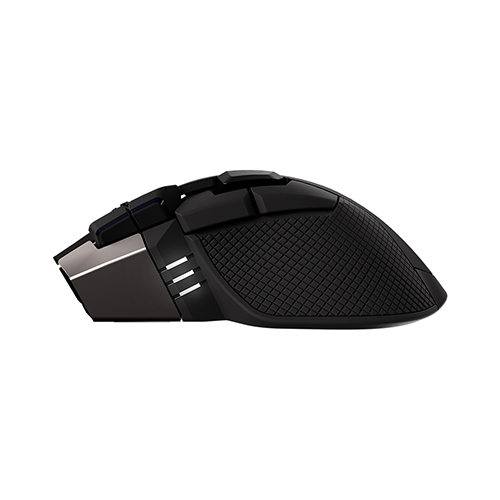 CORSAIR IRONCLAW RGB SE 무선_이미지