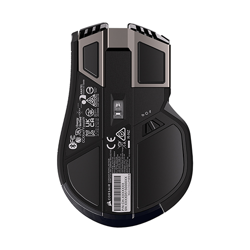 CORSAIR IRONCLAW RGB SE ����