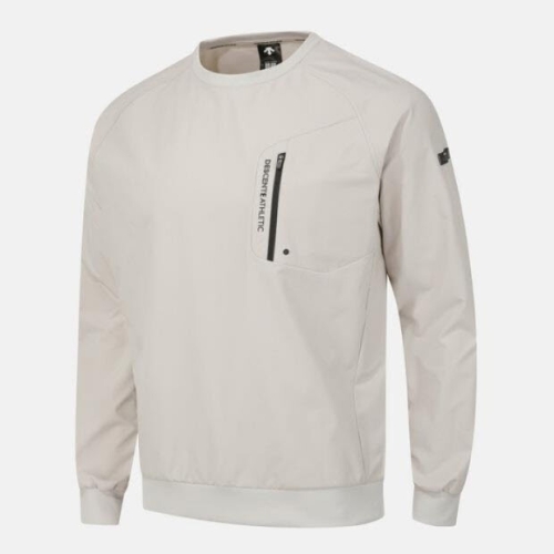 ����Ʈ M ����Ƽ UQC SQ123TWH21-BEIG Ʈ���̴� ���� ��� ������ / Beige