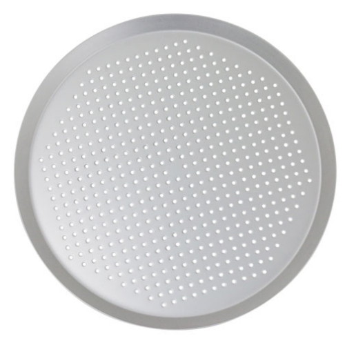 도일 크러스트 타공 피자 도우팬이미지입니다. 누르면 해당 게시물로 새창이동합니다.
