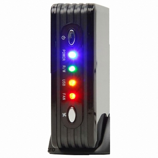 �ʸ��� SPD-5310CC DIVX �÷��̾�