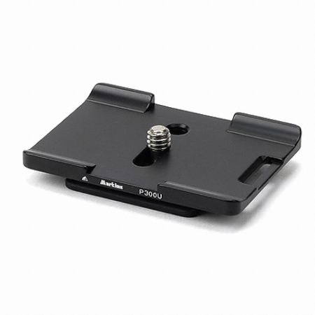 MARKINS P300U �÷���Ʈ