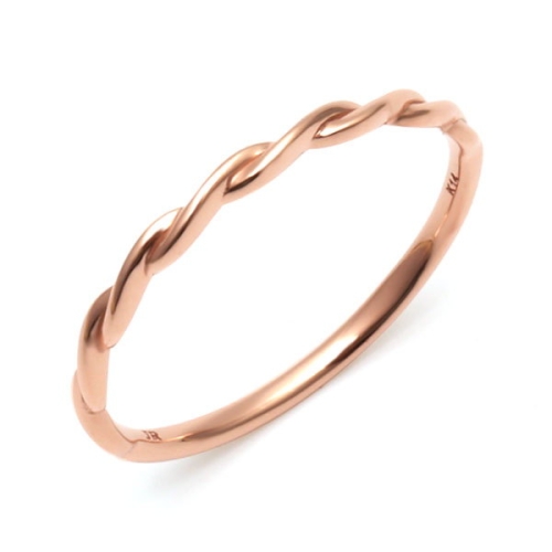 ��غ��� 14K ���� ���� ���� ���� RSS21315