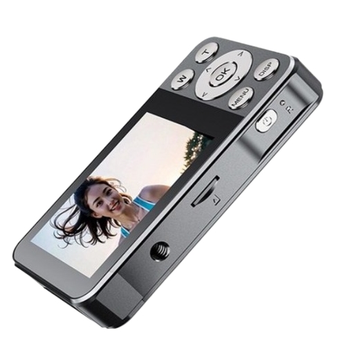 EMITAIM 4K 6400W 디지털카메라 (중고품)_이미지