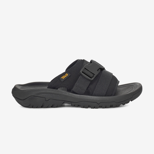 �׹� ���� �㸮���� ���� �����̵� BLK STVF2316210-BLK