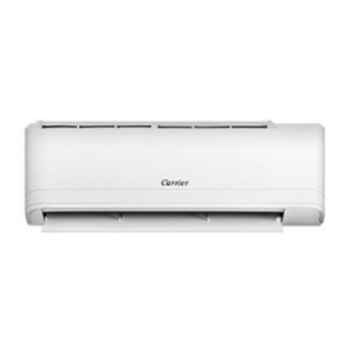 캐리어 ARQ161VB (기본설치비 포함)_이미지