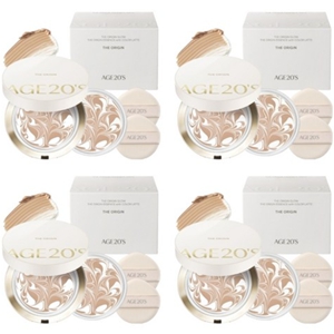 �ְ� �����������Ͻ� ������� ������ ��Ʈ ȭ��Ʈ �� 12.5g