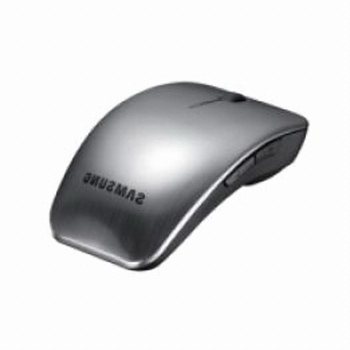 삼성전자 AA-SM3PWPS