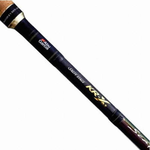 아부가르시아 솔티 스테이지 KR-X 시배스 (SXSS-882ML-KR)_이미지