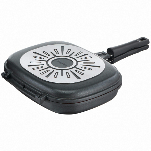 테팔 아이디얼 점보 양면팬이미지입니다. 누르면 해당 게시물로 새창이동합니다.