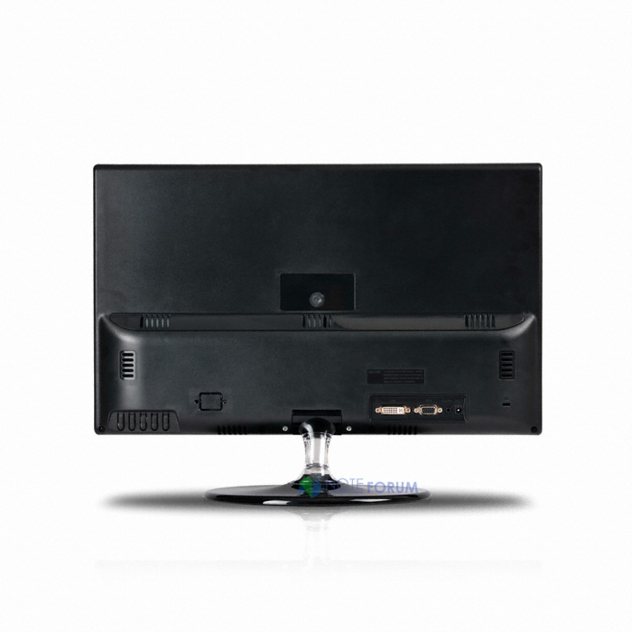 동명에스앤디 BRIGHT B220H100 무결점_이미지