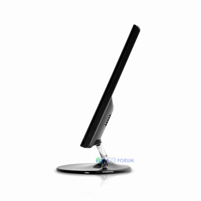 동명에스앤디 BRIGHT B220H100 무결점_이미지