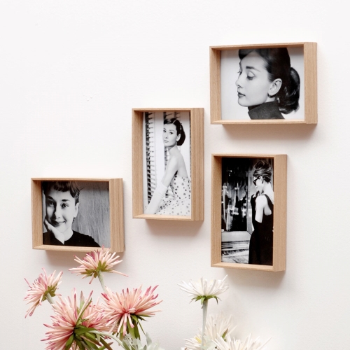 ��ǰ �� �̹���