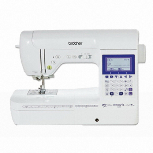 �ζ����� �̳�� F420