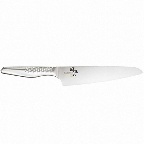 카이 세키마고로쿠 쇼소 식도 (21cm)