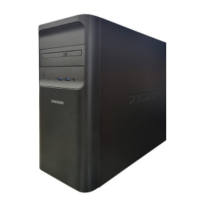 삼성전자 데스크탑4 T400FA-Z2PRO (8GB, M.2 256GB)_이미지