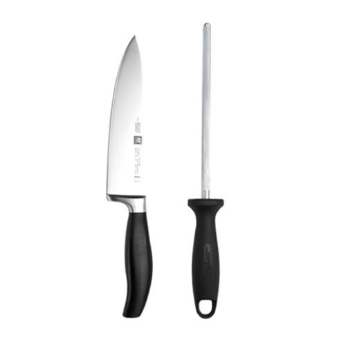 ���� 5��Ÿ �Ϲ� �ξ�Į, Į���� 2�� (30251-000)
