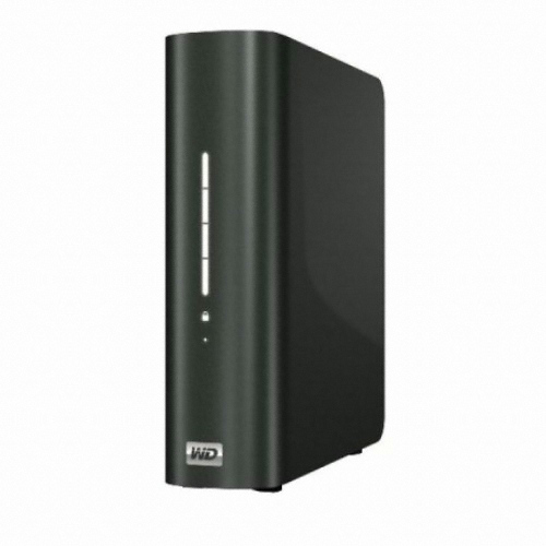 My Book for Mac USB 2.0 해외구매