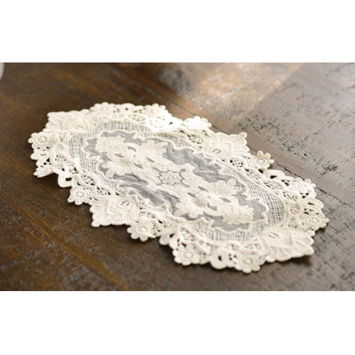 �޵����� �������� ��Į�� ���̽� ���ϸ� Ƽ�ڽ���