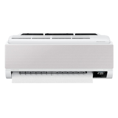 �Ｚ���� ����ũ ��ǳ ���̵� û�� AR07B9350GBS