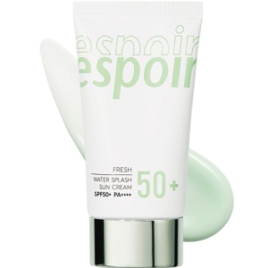 에스쁘아 워터 스플래쉬 선크림 프레쉬 60ml (1개)_이미지