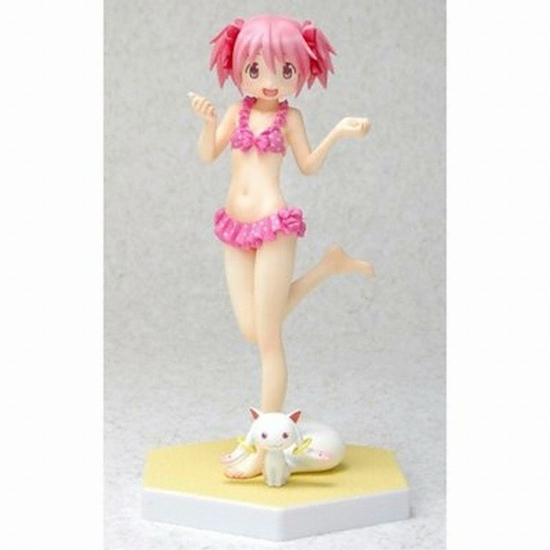 ���̺� �Ժ�ġ���� �����ҳ� ����ī ����ī ī���� ����ī �ǱԾ�