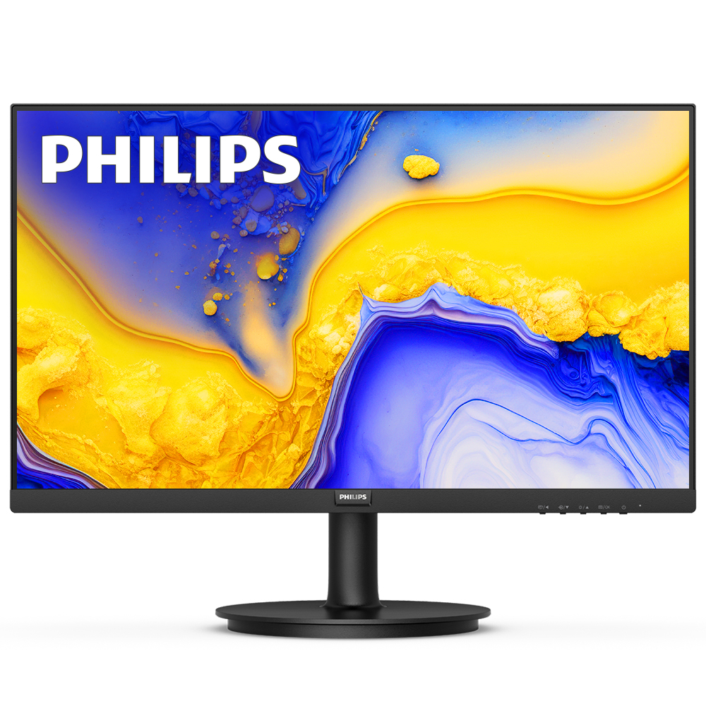 �ʸ��� 271V8B ������ũ 100 �÷º�ȣ �������� ������