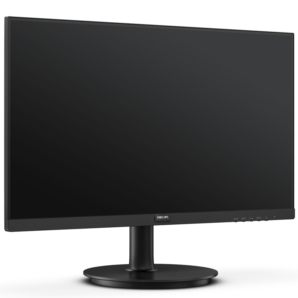 �ʸ��� 271V8B ������ũ 100 �÷º�ȣ �������� ������