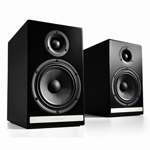 ��������� HDP6