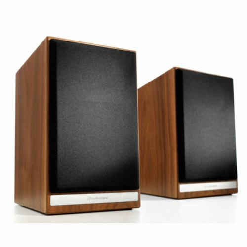 ��������� HDP6