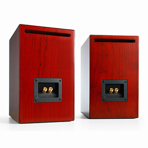 오디오엔진 HDP6 (정품)_이미지