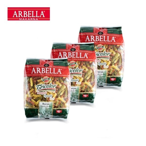 ����Ƽ�� �ෳ��� �Ƹ����� ��� Ǫ���� 500g