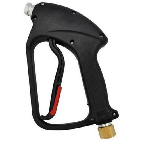 고압세차건 CR70