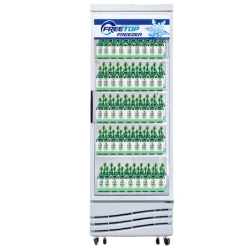 청우냉열 CW-470IFS