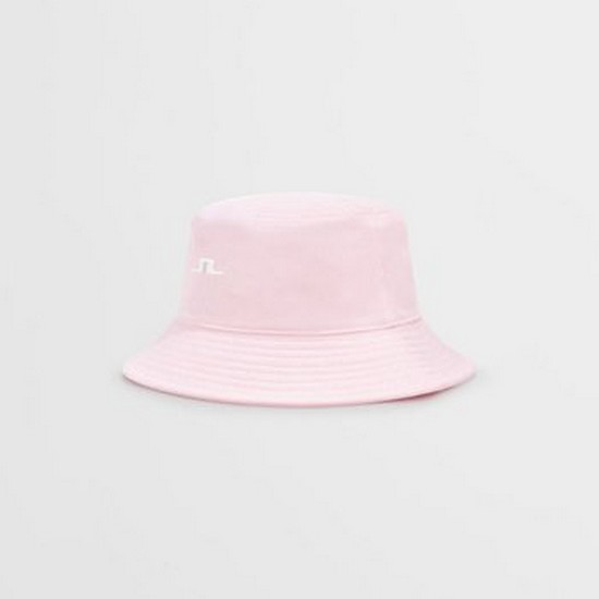 시리 버킷햇 S1545171003