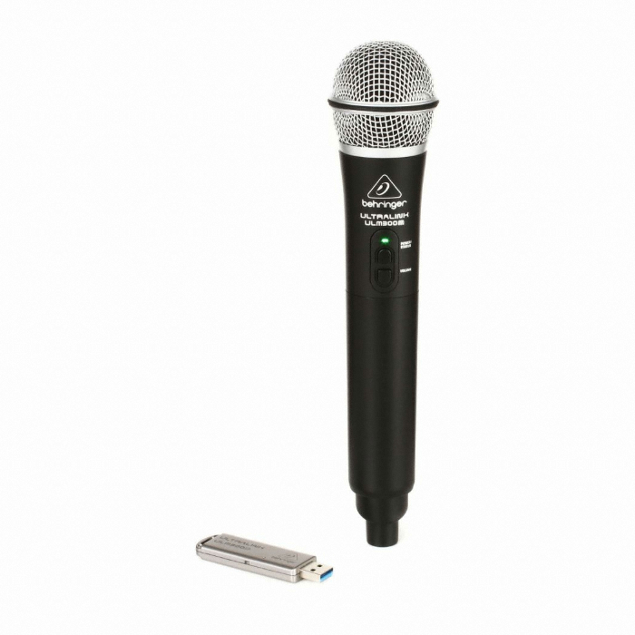 베링거 MPA200BT (정품)_이미지