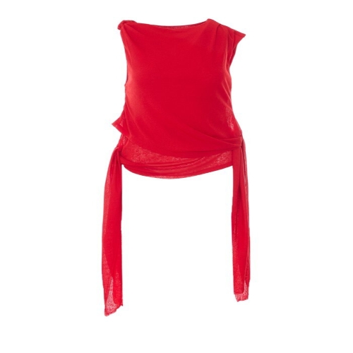 가니 MARL 메쉬 탑 A1040289/06P B0011985598