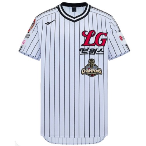 ���ν��彺 2026 LGƮ���� �ƽ Ŭ���� ������ PP3LT26M018